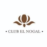 logo nogal